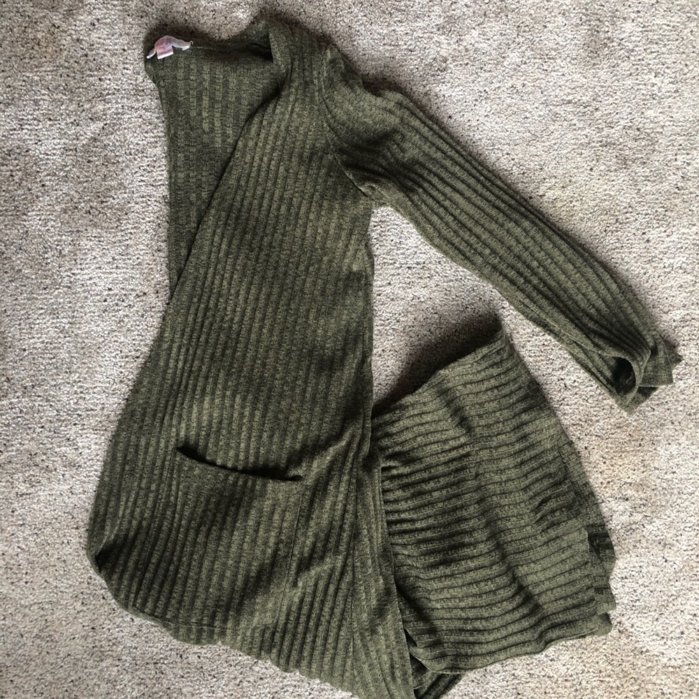 LulaRoe Sarah